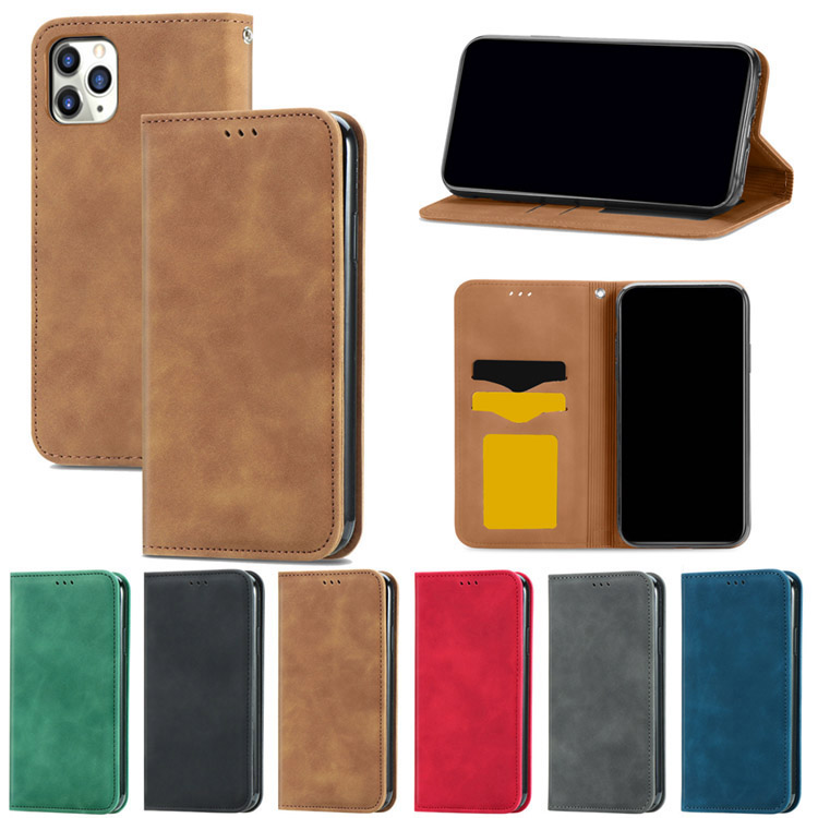 iPhone16 �P�[�X iPhone 16 Plus/16 Pro/16 Pro Max �蒠�^ �J�o�[ �蒠�^PU���U�[�P�[�X �X�^���h�@�\ �J�[�h���[ �X�g���b�v�� Apple �A�b�v��