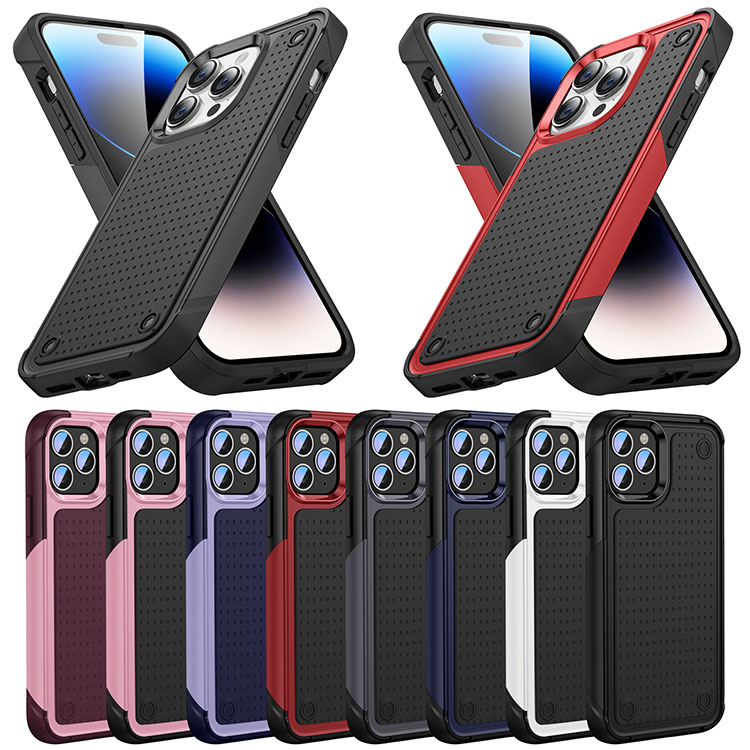 iPhone16 ケース 耐衝撃 カバー プラスチック ハードケース iPhone 16