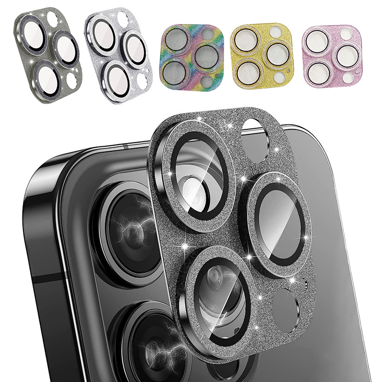 iPhone16 �J���������Y�J�o�[ �����K���X ���킢�� �����Y�ی� �L���L�� Apple 16 Plus/16 Pro/16 Pro Max ���� ������� �����Y�J�o�[