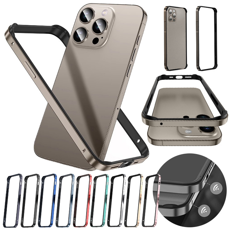 【人気☆日本限定】 LV IPHONE・バンパー 16 PRO MAX 携帯ケース g3293-1.jpg