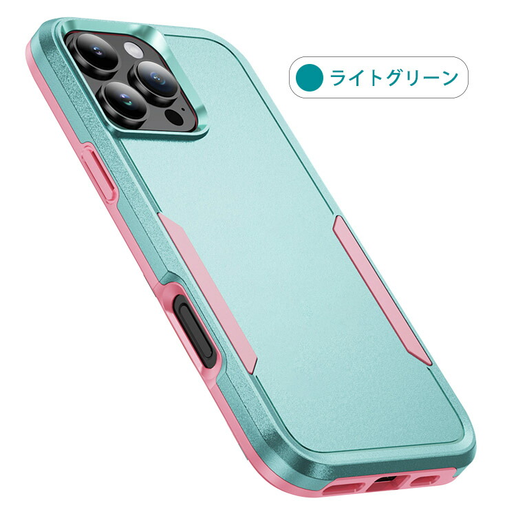 iPhone16proハードケースカバー ブルー耐衝撃 衝撃吸収 Amazon.co.jp: iPhone 16 Pro 用ケース リング付き 衝撃吸収 耐衝撃