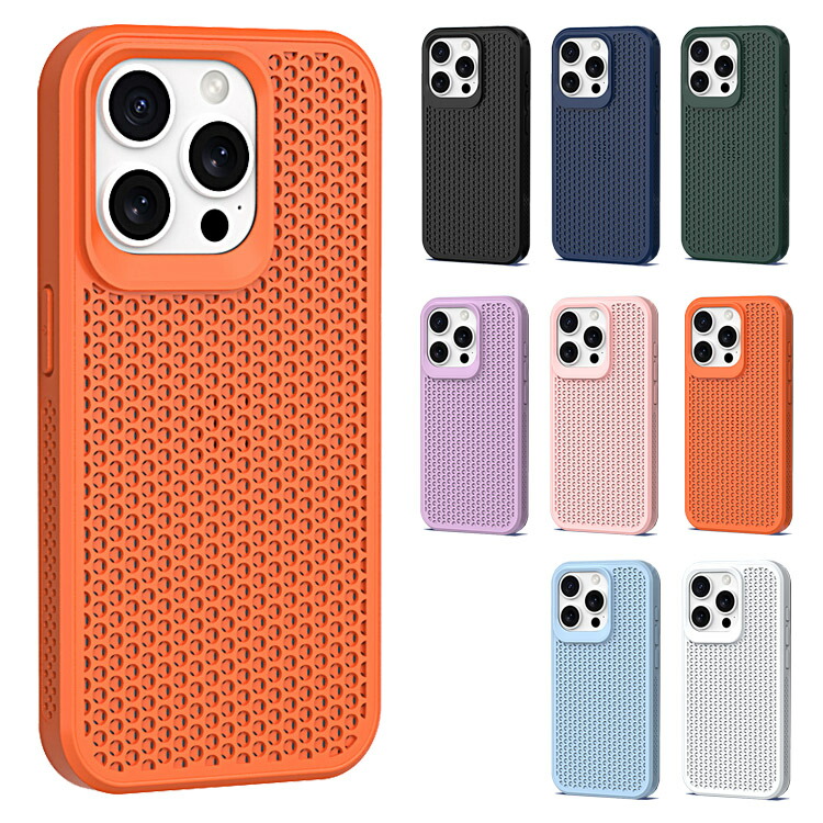 iPhone16 P[X TPU+vX`bN یP[X ʋC ʋCQ M Qi[d CX[d Ή  Apple iPhone 16 Plus/16 Pro/16 Pro Max