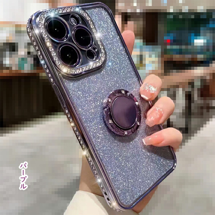 ほのか様 ラインラベル キャスラインエギングスーパーPEIII WH｜エギング｜製品紹介