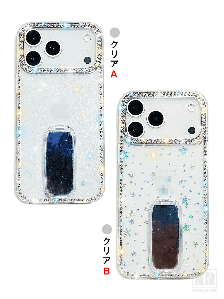 CASETiFY ラインストーンデザイン iPhone17promaxケース 送料無料 キラキラ ラインストーン iPhone 17 全機種対応 Samsung S26