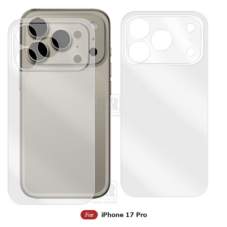 Apple iPhone Air ホワイト 本体 + 純正ケース＋フィルム iPhone Air用のApple純正アクセサリ発売。MagSafeバッテリーと