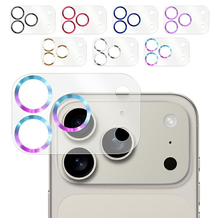 iPhone17 JJo[ 17 Air/17 Pro/17 Pro Max NA  YیJo[ KX YJo[   킢 GKg x[