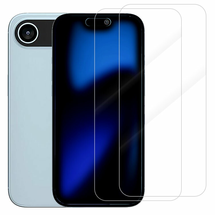 iPhone17 یtB 17 Air/17 Pro/17 Pro Max KXtB KX 2Zbg tB  ACtH17/17GA/17v/17v}bNX