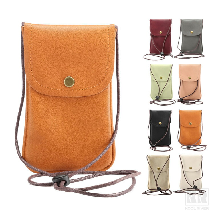 iPhone17/16 �X�}�z�V�����_�[ Air/17 Pro/17 Pro Max �X�}�z�|�[�` �X�}�z�o�b�O �~�j�o�b�O �~�j�V�����_�[ �|�V�F�b�g �΂ߊ|�� PU���U�[ ���f�B�[�X