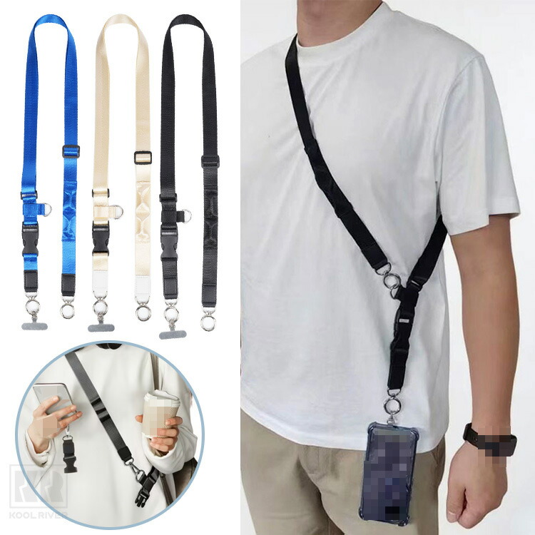 Insta iPhone 17e�Ή� �V�����_�[�X�g���b�v iPhone16e �X�}�z�V�����_�[�R �X�g���b�v �A�E�g�h�A �N���X�{�f�B ���@�\ �g�ѓd�b �X�g���b�v