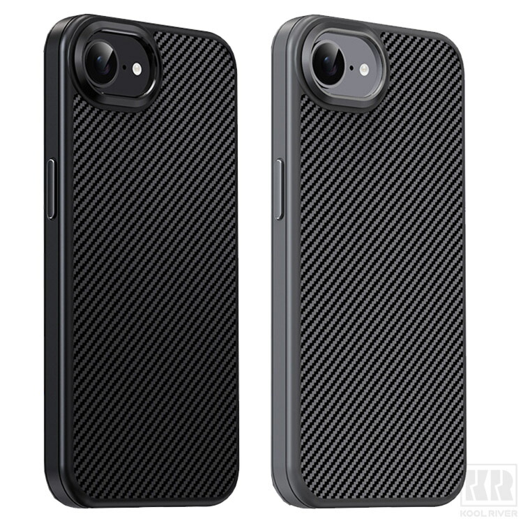 Insta iPhone 17e�Ή� / iPhone16e �P�[�X  �ϏՌ� �J�o�[ �J�[�{���� TPU + �v���X�`�b�N + �A���~ �ϏՌ��P�[�X Apple �A�b�v�� �A�C�t�H�� 17e / 16e