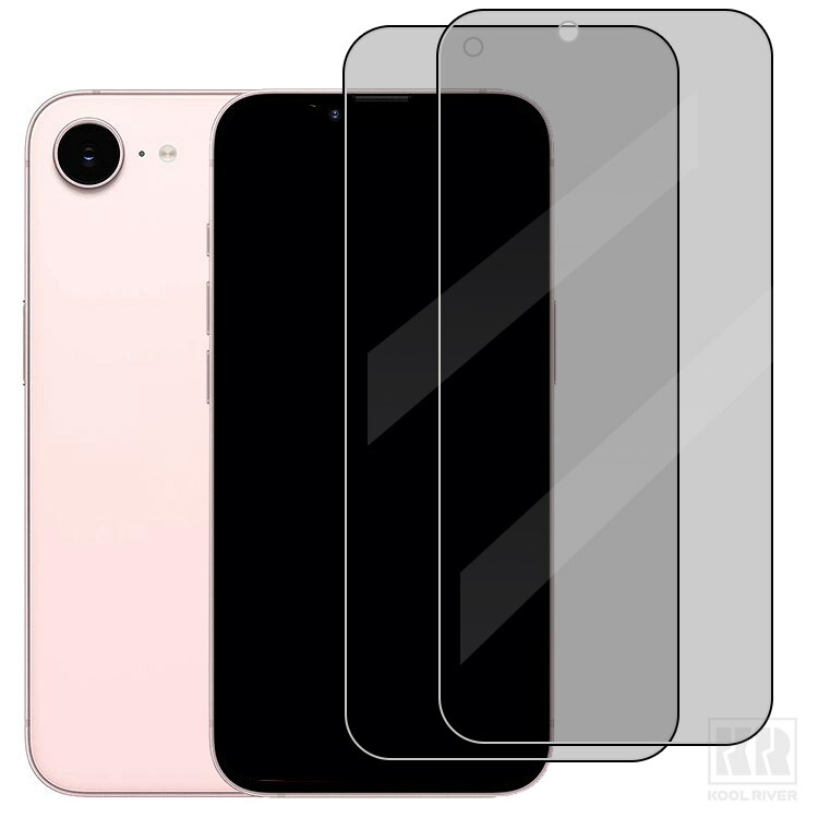 Insta iPhone 17e�Ή� �K���X�t�B���� �����K���X 2������ �`�����h�~ �t���ی�K���X �t�B���� �t���ی� �t���ی�V�[�g �t���ی�K���X�V�[�g ��ʕی�
