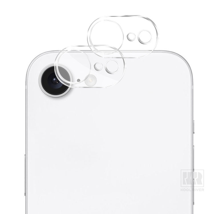 iPhone17e �J���������Y  �K���X�t�B���� �J�����J�o�[ 2������ �J�����ی� �����Y�J�o�[ �����K���X �����Y�ی� �J�����p�K���X�t�B���� Apple �A�b�v��