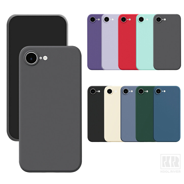 iPhone17e �P�[�X �ϏՌ� iPhone16e �J�o�[ TPU �\�t�g�P�[�X �L�x�ȃJ���o�� ���� ������ �V���v�� Apple �A�b�v�� �A�C�t�H��17e 16e ��������