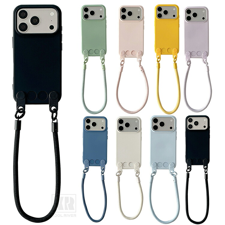 iPhone18 �P�[�X �J�o�[ iPhone 18 pro max Air 2 TPU�\�t�g�P�[�X  �X�g���b�v�t�� Apple �A�b�v�� �A�C�t�H��18/18�v��/18�v���}�b�N�X/�G�A2 �A�C�z��