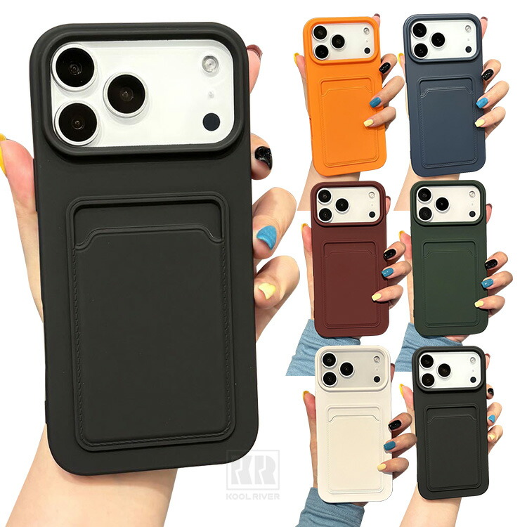 iPhone18 �P�[�X �J�o�[ iPhone 18 pro max Air 2 �\�t�g�P�[�X �J�[�h���[ �ی�P�[�X Apple �A�b�v�� �A�C�t�H��18/18�v��/18�v���}�b�N�X/�G�A2