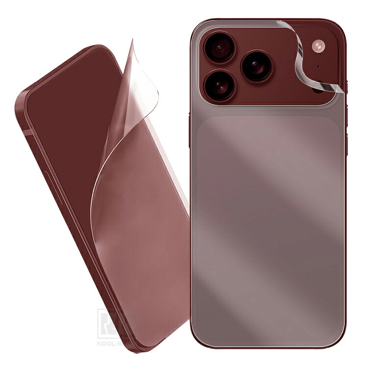 iPhone18 �ی�t�B���� 1�Z�b�g ���v2���� �t���ی� �t�B���� + �w�ʕی�t�B���� iPhone 18 pro max Air 2 ���� �ی�t�B�����X�e�b�J�[ Apple �A�b�v��