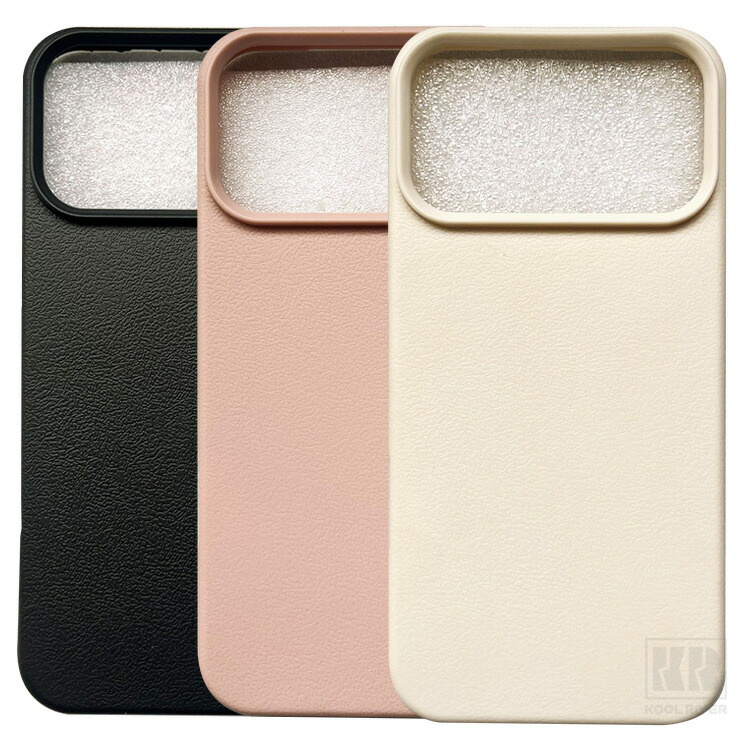 iPhone18 �ϏՌ� �P�[�X iPhone 18 pro max Air 2 �J�o�[ TPU �\�t�g�P�[�X ���� ������ ���킢�� �V���v�� Apple �A�b�v��