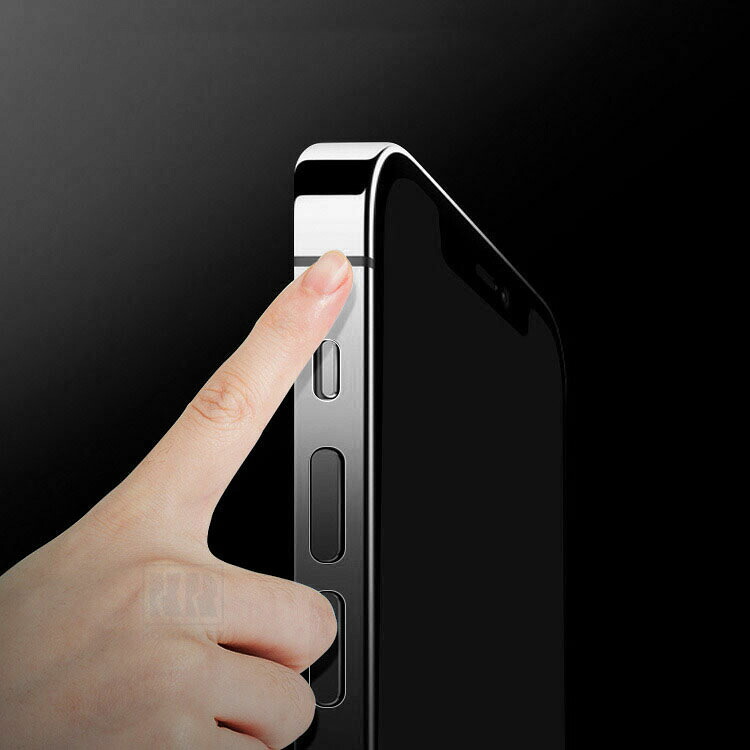 iPhone18 保護フィルム 2セット 合計8枚入 側面保護フィルム iPhone 18
