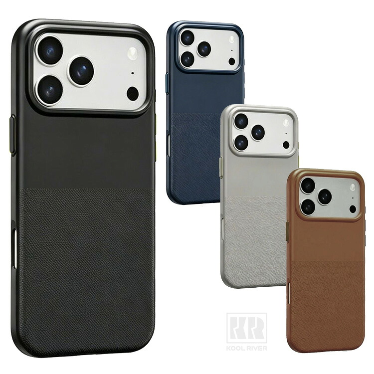iPhone18 �P�[�X �ϏՌ� �J�o�[ iPhone Air 2 18 pro max TPU �\�t�g�P�[�X �}�b�g�d�l ����~�� Apple �A�b�v��