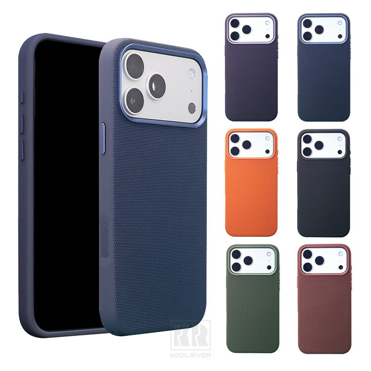 iPhone18 �P�[�X 18Pro/18ProMax/Air2 �ϏՌ� �J�o�[ Qi�[�d ���C�����X�[�d �Ή� ������ ���������� ������� Apple �A�b�v��