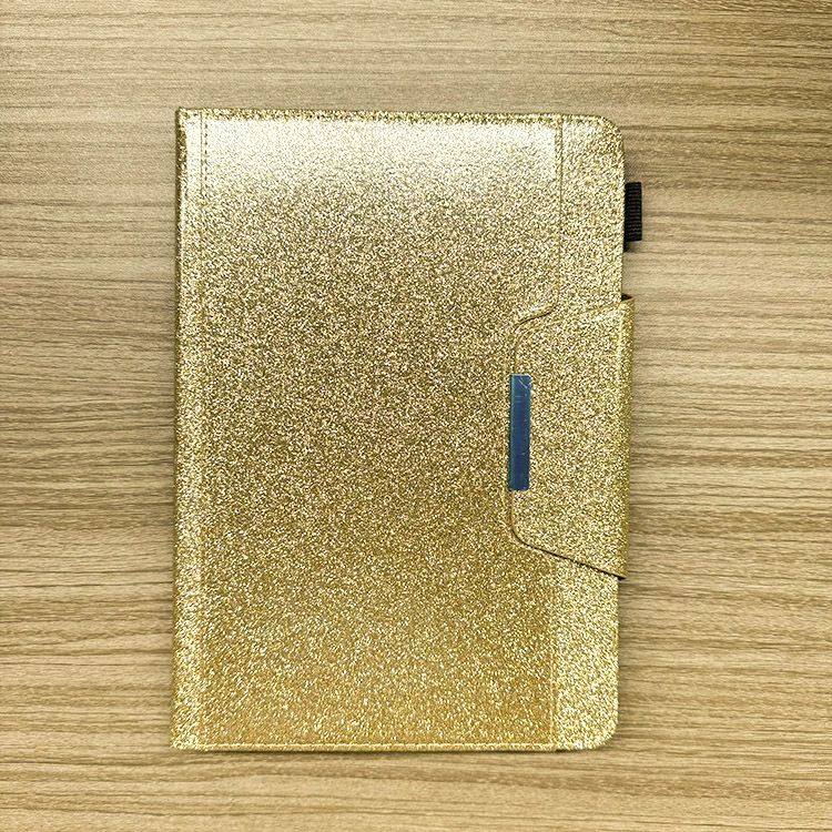 ALLDOCUBE iPlay 50 mini/iPlay mini proケース カバー 8.4