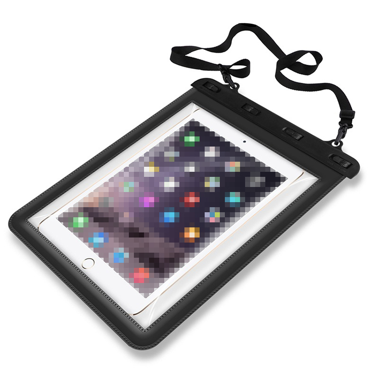 ALLDOCUBE iPlay 50 mini/iPlay mini proケース / カバー 8.4