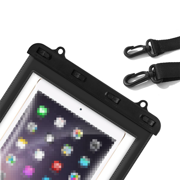 ALLDOCUBE iPlay50mini proNFT＋MOFT付きケース等 楽天市場】ATiC Alldocube iPlay50/iPlay50 Pro ケース 10.36
