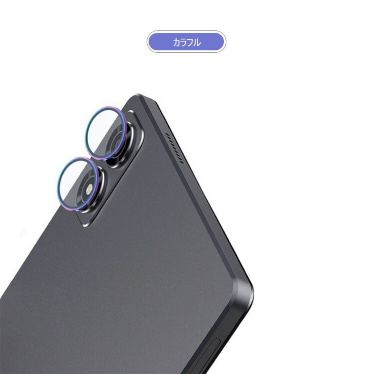 iplay 70 mini ultraの商品一覧 通販 - Yahoo!ショッピング
