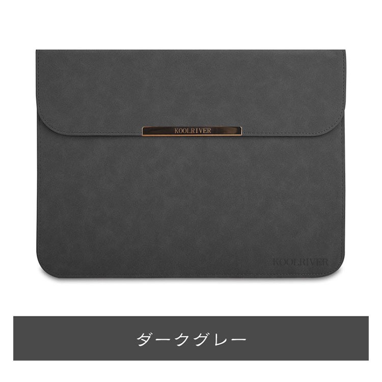 iPad (第9/8/7世代) 10.2インチ ケース/カバー PU レザー セカンドバッグ型 おしゃれ アイパッド カバン型レザーケース/カバー おすすめ｜keitaiichiba｜09