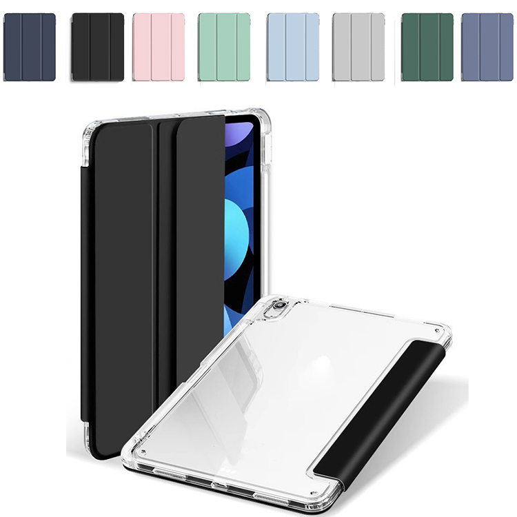 iPad A16 P[X 11 11C` 蒠^ Jo[ I[gX[v @\t wʓ y[ X^h@\ LxȃJo یP[X Apple Abv