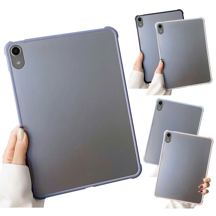 ipad 第11世代 A16 128GB シルバー ケース付き Apple iPad 11世代 （A16）シルバー 128GB（2025 Apple 11-inch