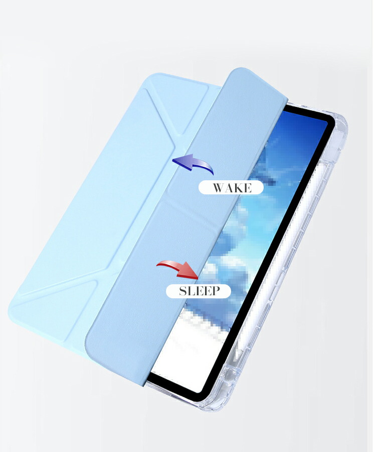 Amazon.co.jp: 【整備済み品】 Apple iPad Pro 2022 12.9インチ