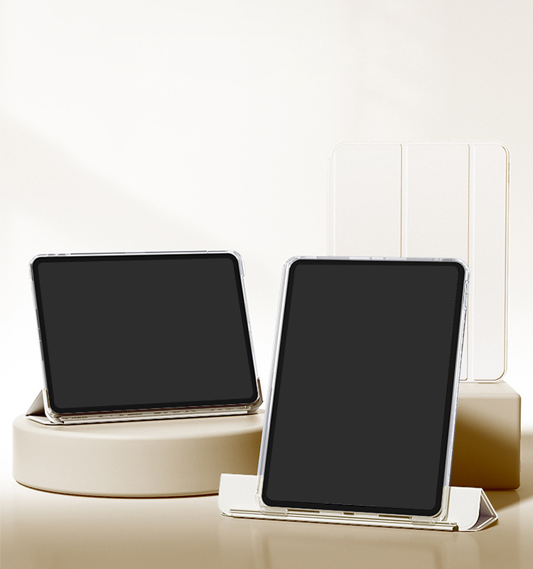 iPad pro ケース 11インチ Air 2024 第6世代 耐衝撃 手帳型 iPad pro ケース 11インチ Air 2024 第6世代 耐衝撃 手帳型