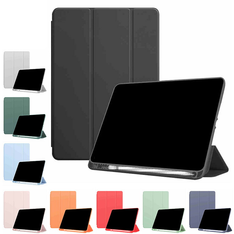iPad mini 7/6 P[X mini7 7/6 8.3C` 2024 蒠^ Jo[ PUU[ I[gX[v @\t PUU[P[X/Jo[ y[ Apple Abv