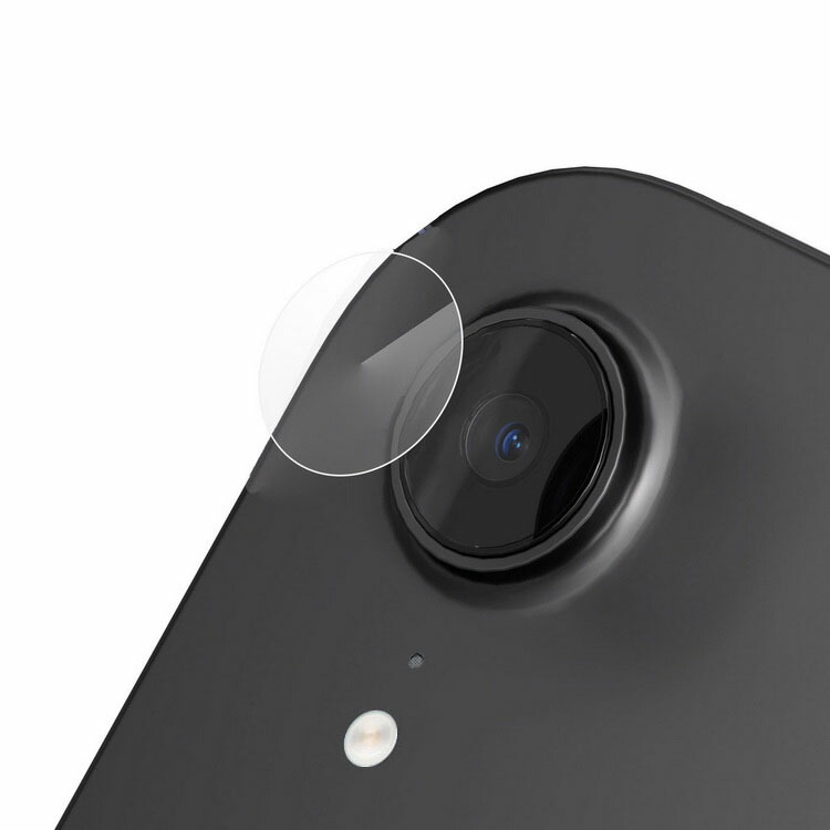 【保護フィルム•カバー付】【セルラー】iPad mini 第7世代 128GB Amazon | ClearView iPad mini (第7世代/第6世代) iPad mini7/6 8.3