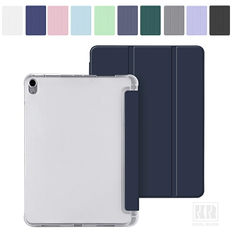 iPad mini8�p �P�[�X �蒠�^ �J�o�[ �I�[�g�X���[�v �@�\�t�� �w�ʔ����� PU���U�[ �X�^���h�@�\ �y�����[ �p �ی� �R�[�i�[�o���p�[ �A�C�p�b�h�~�j8�p