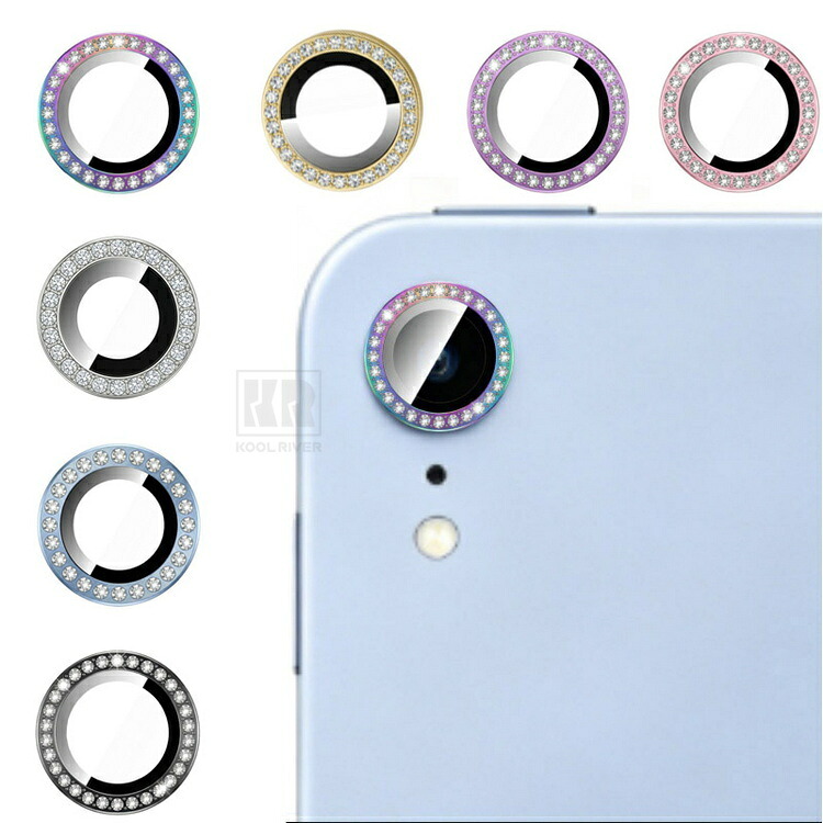 iPad Mini8 �J���������Y �ی� 2������ 2026���f�� �A���~�J�o�[ ���C���X�g�[�� ���킢�� �L���L�� �f�R ���^���J�o�[ �����Y �v���e�N�^�[ Apple