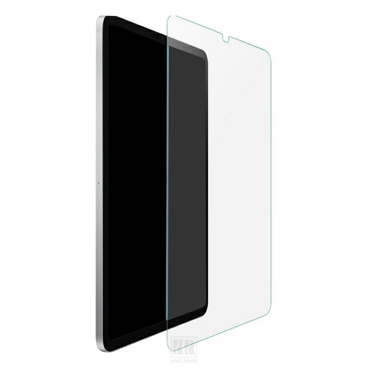 iPad mini 8 �K���X�t�B���� 8.3�C���` 2026 �����K���X �d�x9H �t���ی�K���X�t�B���� Apple �A�b�v�� �A�C�p�b�h�~�j8 ��8���� 2026�N���f�� �A�C�p�b�h