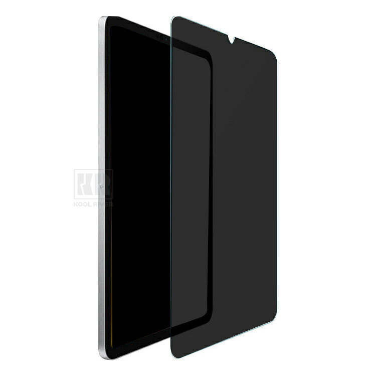iPad mini 8 �K���X�t�B���� 8.3�C���` 2026 �����K���X �d�x9H �`�����h�~ �t���ی�K���X�t�B���� Apple �A�b�v�� �A�C�p�b�h�~�j8 ��8���� 2026�N���f��