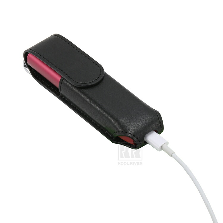 IQOS ILUMA i ONE / ILUM...の詳細画像1