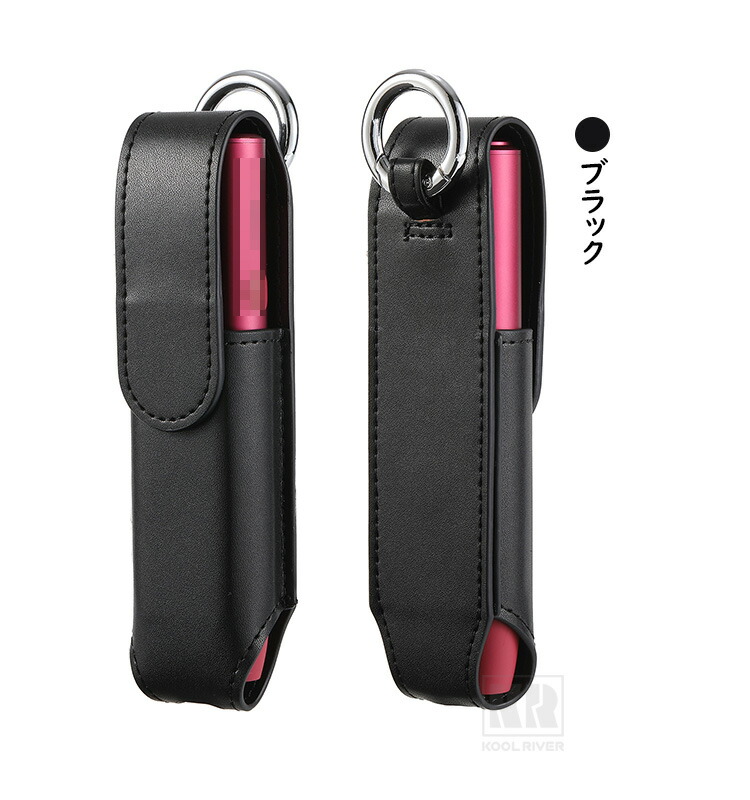 IQOS ILUMA i ONE / ILUM...の詳細画像5