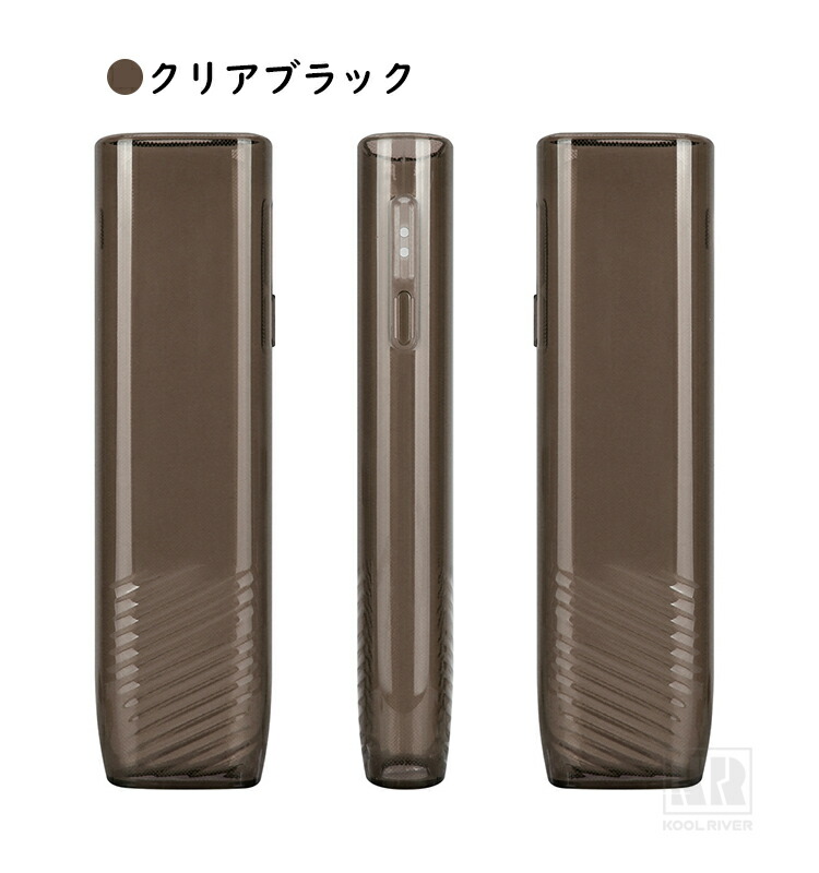IQOS ILUMA i ONE ケース IL...の詳細画像4
