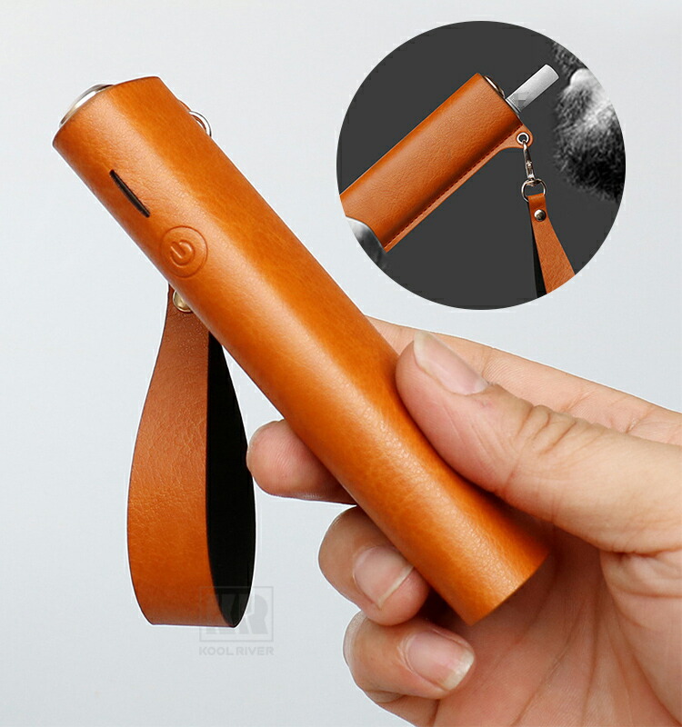 IQOS ILUMA i ONE / ILUM...の詳細画像1