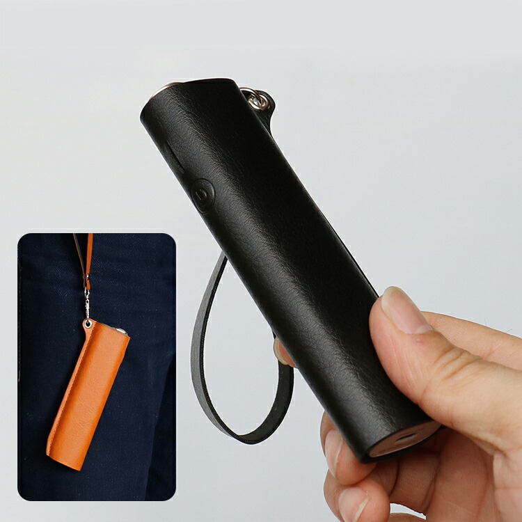 IQOS ILUMA i ONE / ILUM...の詳細画像3