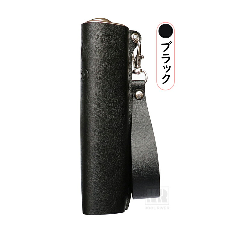 IQOS ILUMA i ONE / ILUM...の詳細画像4