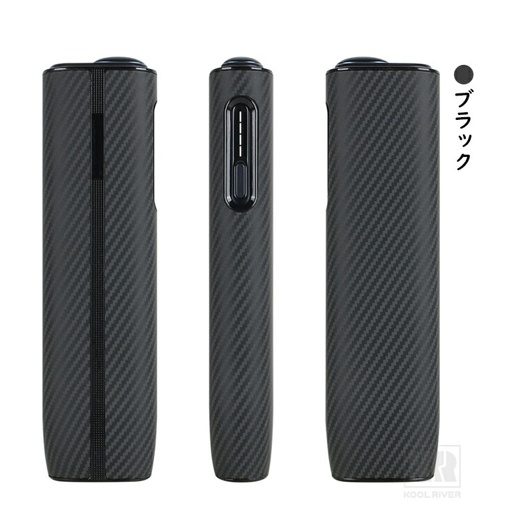 IQOS ILUMA i ONE ケース カバ...の詳細画像3