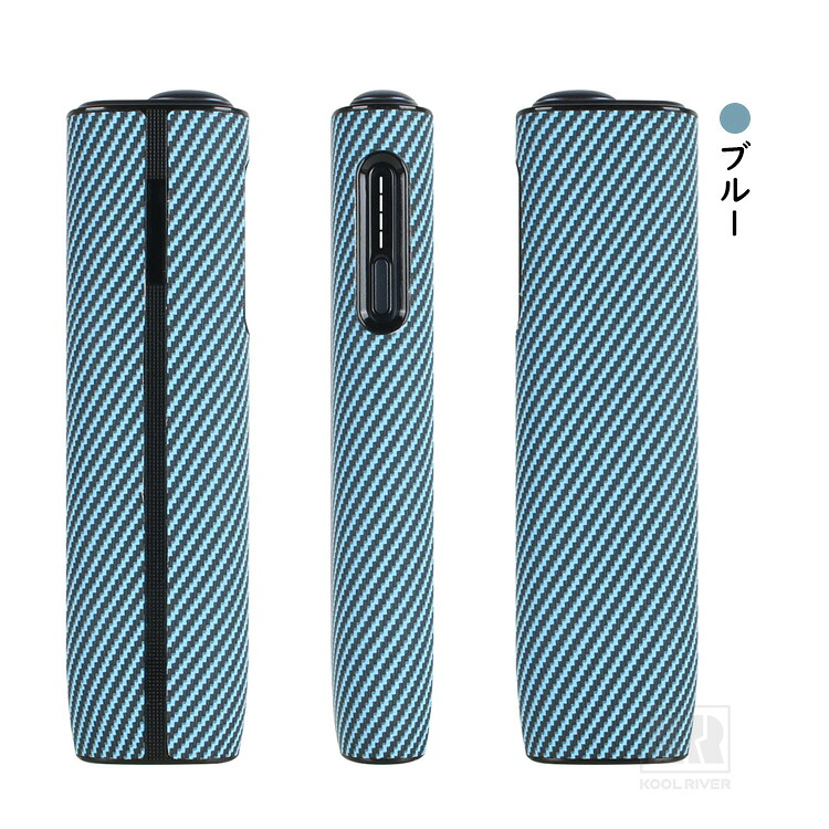 IQOS ILUMA i ONE ケース カバ...の詳細画像4
