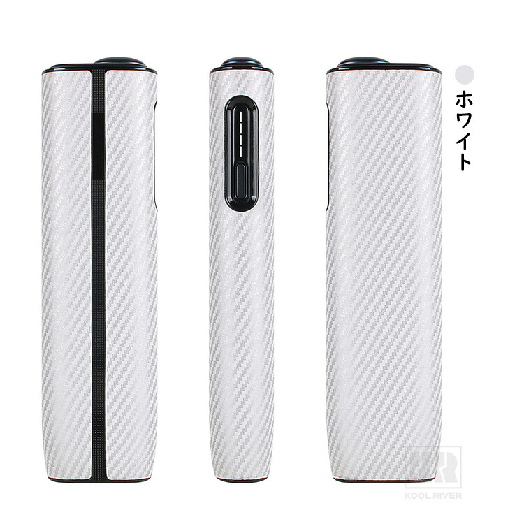 IQOS ILUMA i ONE ケース カバ...の詳細画像5