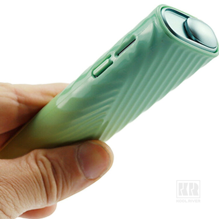 IQOS ILUMA i ONE ケース IL...の詳細画像3