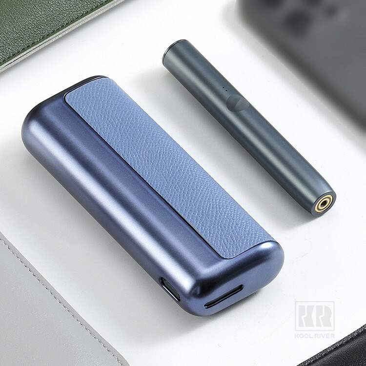 IQOS ILUMA i PRIME ケース カバー メッキ PUレザー プラスチック 電子たばこ 電子タバコ アイコス電子タバコケース 保護ケース アイコス イルマ アイ スマホカバーのKEITAIICHIBA - 通販 - Yahoo ショッピング